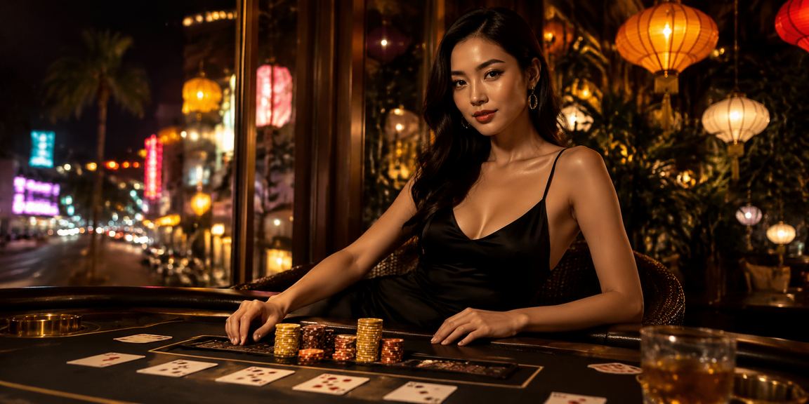 789bet 111