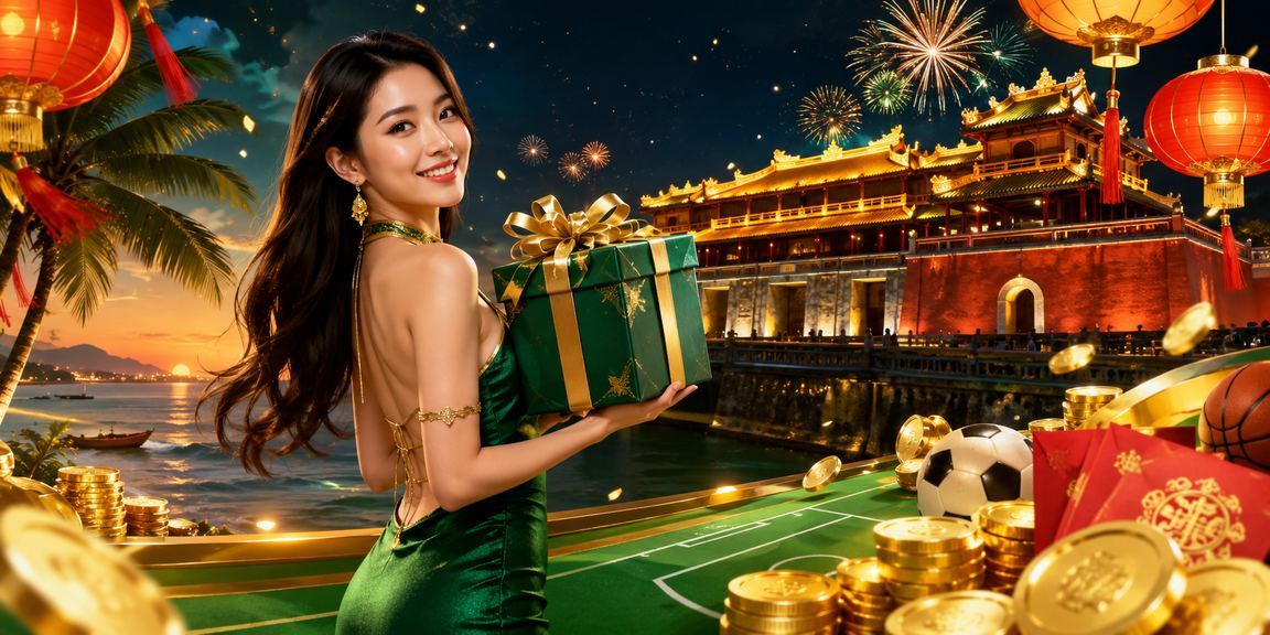 789bet 111
