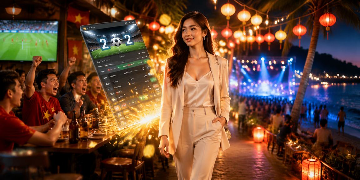 789bet 111