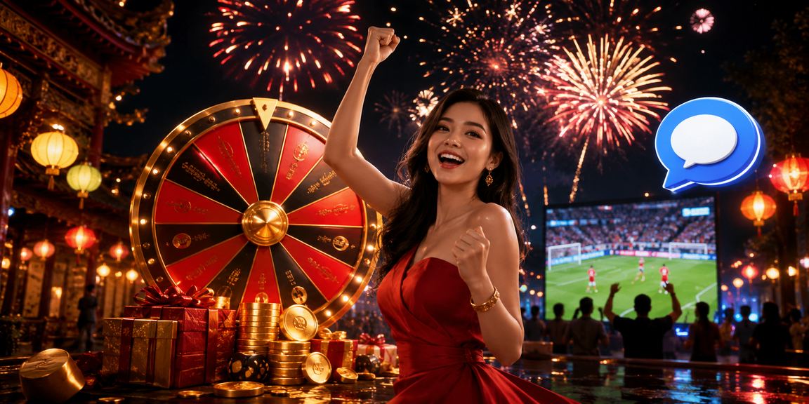 789bet 111