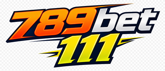 789bet 111